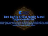 Bet-Bahis-Sitesi-Nedir-Nasil-Degerlendirilir-overlay-1788116966.jpg