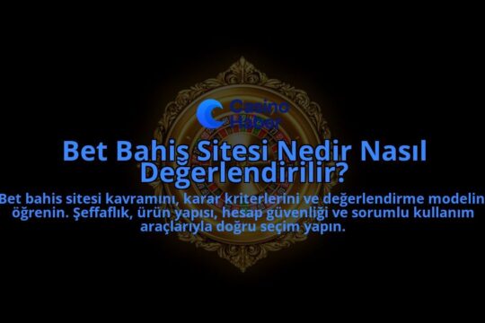 Bet-Bahis-Sitesi-Nedir-Nasil-Degerlendirilir-overlay-1788116966.jpg