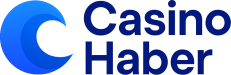 Casino Haber