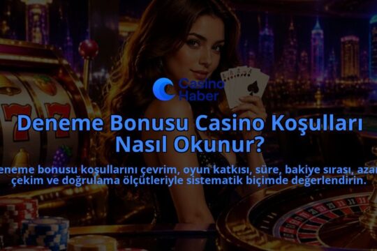 Deneme-Bonusu-Casino-Kosullari-Nasil-Okunur-overlay-1788735715.jpg