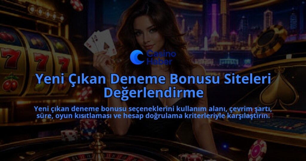 Yeni-Cikan-Deneme-Bonusu-Siteleri-Degerlendirme-overlay-1789773296.jpg